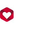 https://moretherapy.technadigital.com/wp-content/uploads/2018/01/Celeste-logo-career.png