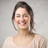 https://moretherapy.technadigital.com/wp-content/uploads/2018/01/img-testimonials-career-04-160x160.jpg