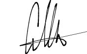 signature https://moretherapy.technadigital.com/wp-content/uploads/2018/01/signature.png