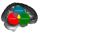 moretherapy-logo-white-small https://moretherapy.technadigital.com/wp-content/uploads/2025/08/moretherapy-logo-white-small.webp