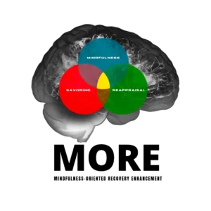 https://moretherapy.technadigital.com/wp-content/uploads/2025/09/image-9-300x300.webp