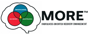 More