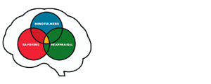 https://moretherapy.technadigital.com/wp-content/uploads/2025/09/moretherapy-logo-white-new-small.webp