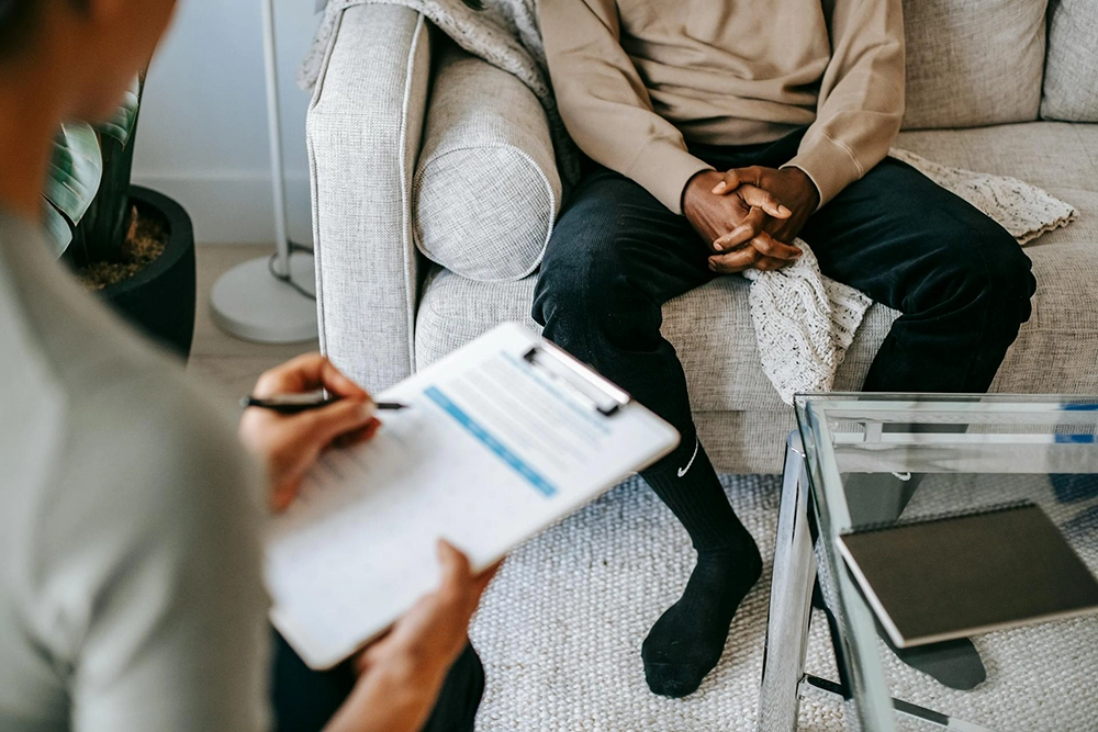 pexels-alex-green-5699431 https://moretherapy.technadigital.com/wp-content/uploads/2025/09/pexels-alex-green-5699431-1.webp