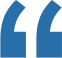 quote-blue https://moretherapy.technadigital.com/wp-content/uploads/2025/09/quote-blue.webp